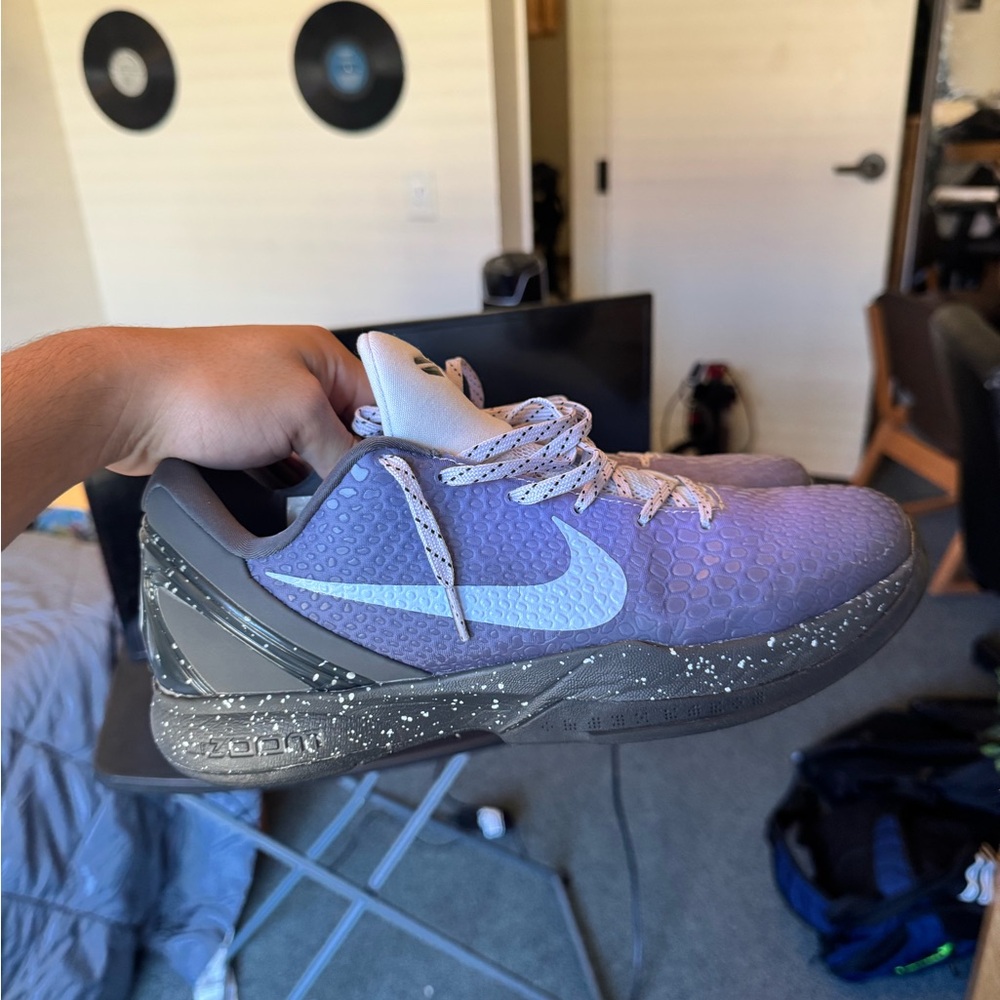 EYBL Kobe’s